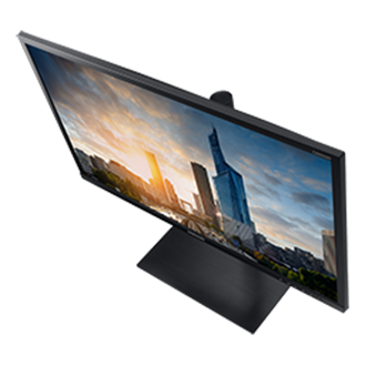 top-dynamic black