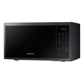 r-perspective silver