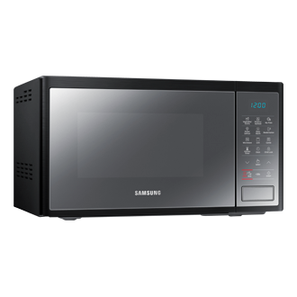 l-perspective silver