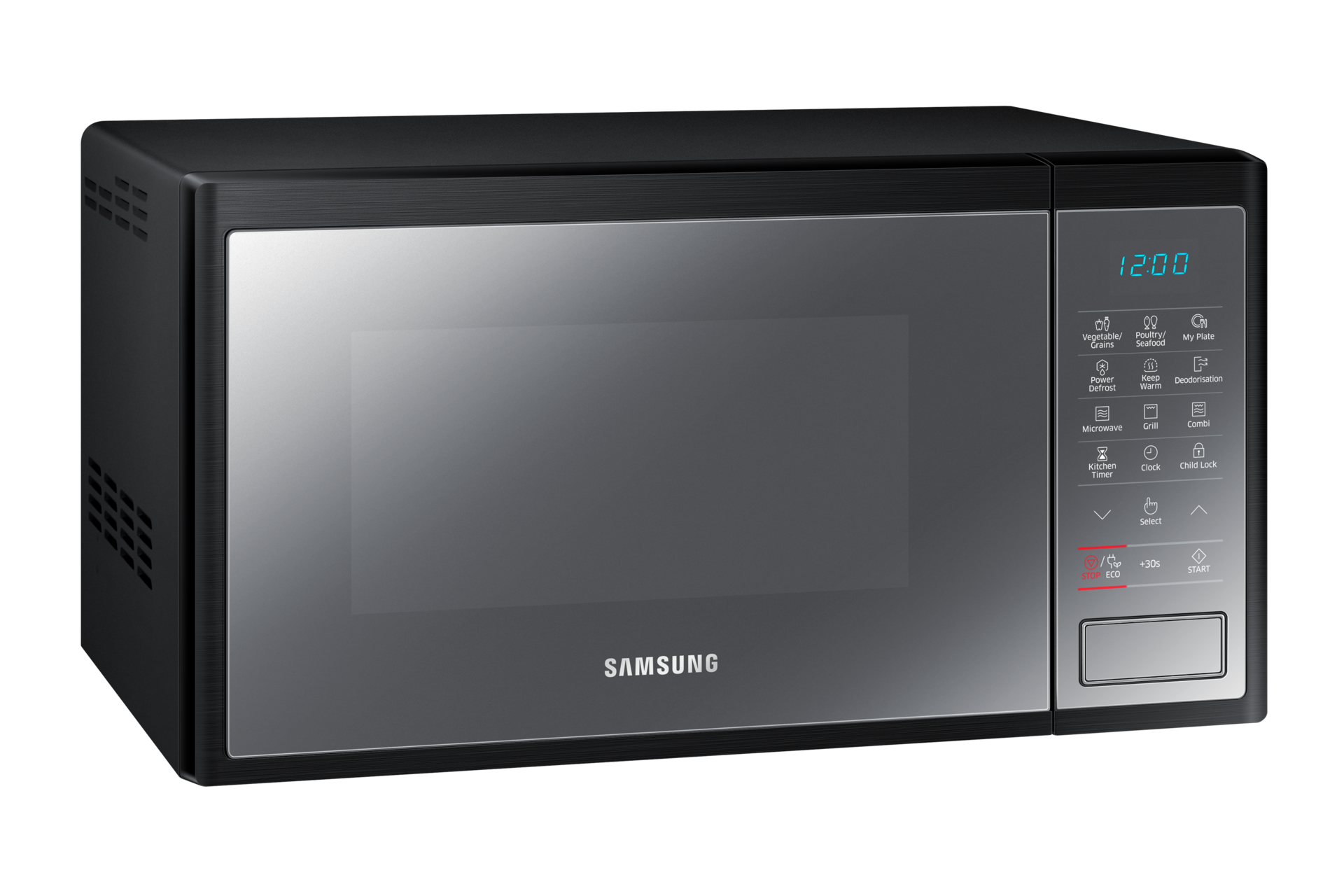 l-perspective-15-top silver