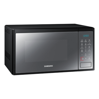 l-perspective-15-top silver