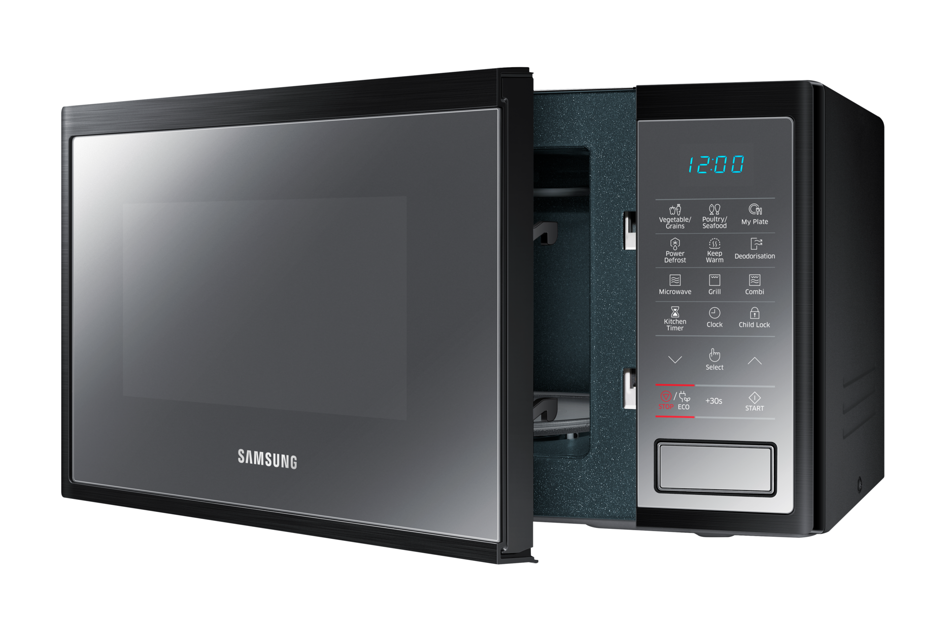 r-perspective-open silver