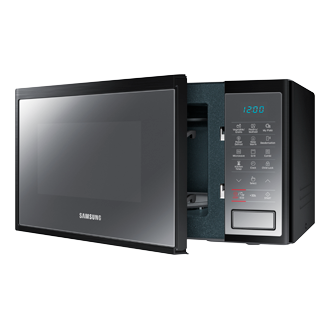 r-perspective-open silver