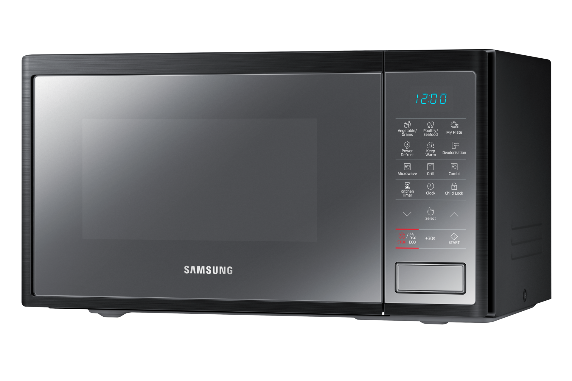 r-perspective-15 silver