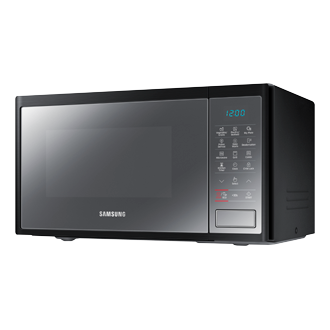 r-perspective silver