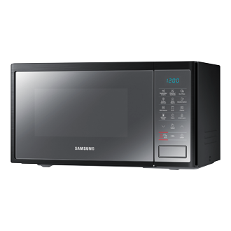 r-perspective-15 silver