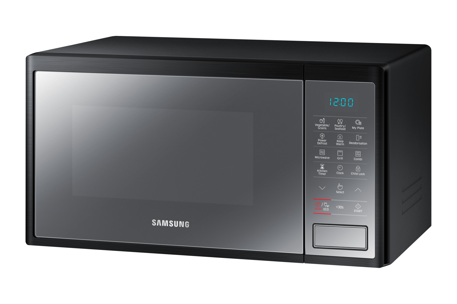 r-perspective-15-top silver