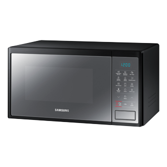 r-perspective-15-top silver