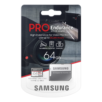 fullshot-package Black