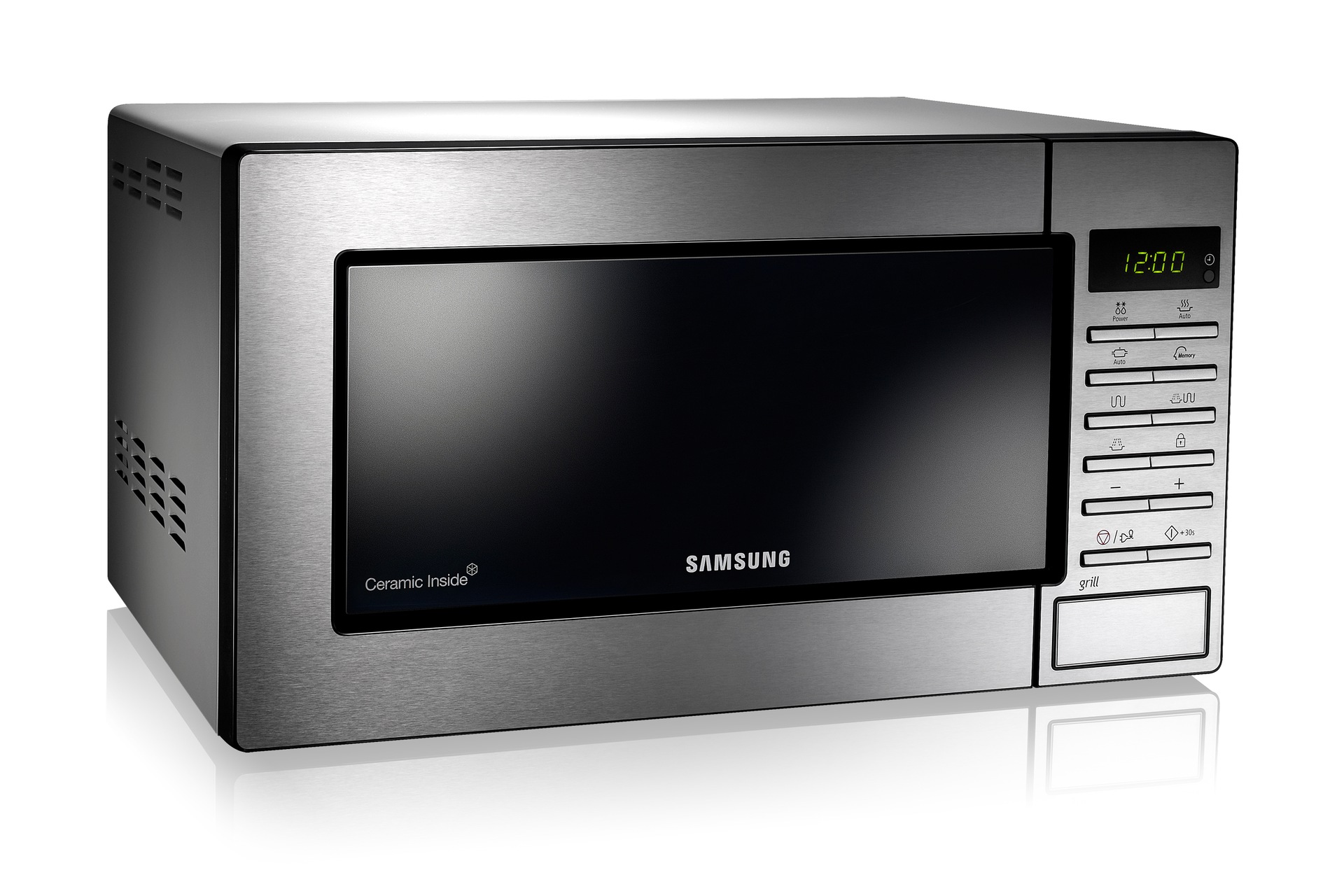 left-15-top-angle silver