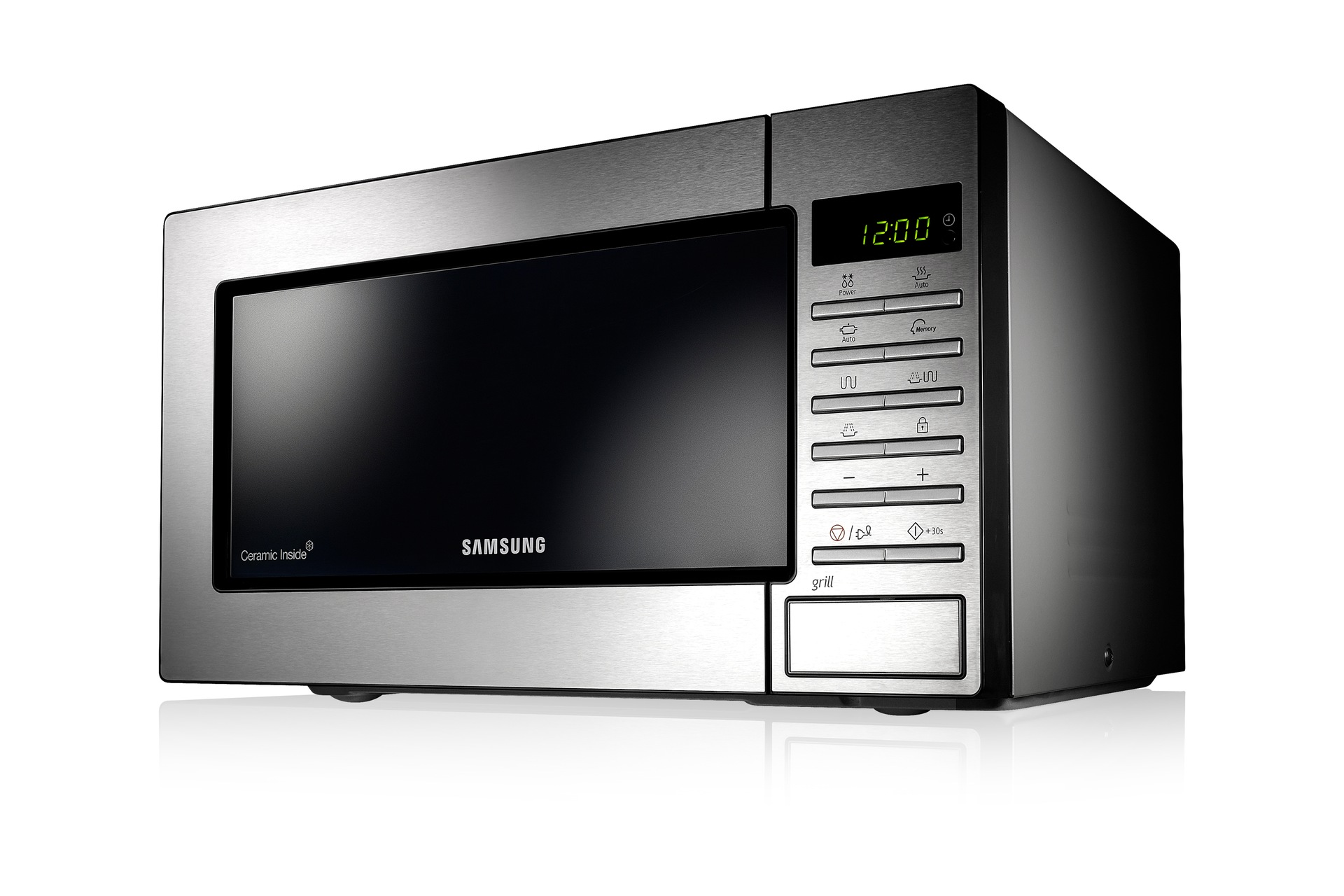 right-angle-dynamic silver