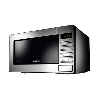 right-angle-dynamic silver