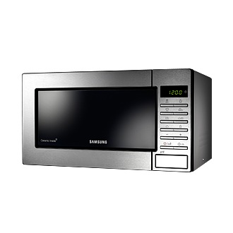 right-15-angle silver