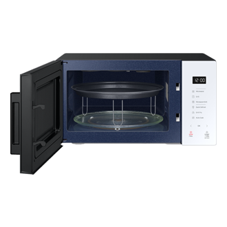 [fróñ~t-ópé~ñ2-crú~stýp~láté~ Whít~é]