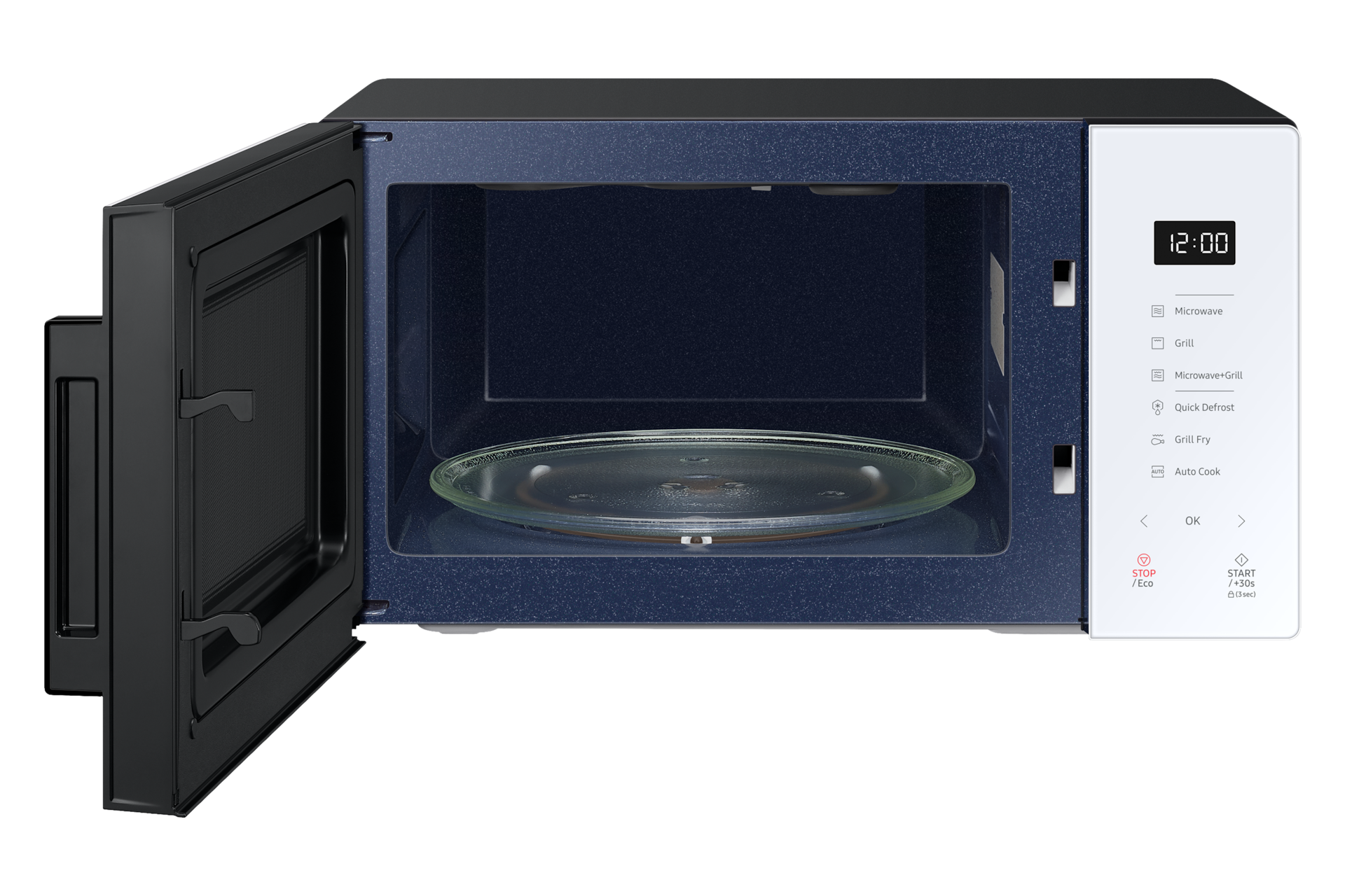 [fróñ~t-ópé~ñ Whí~té]