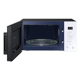 [fróñ~t-ópé~ñ Whí~té]