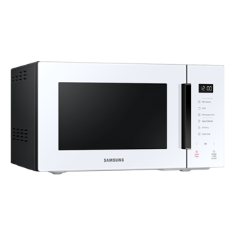 [l-pér~spéc~tívé~ Whít~é]