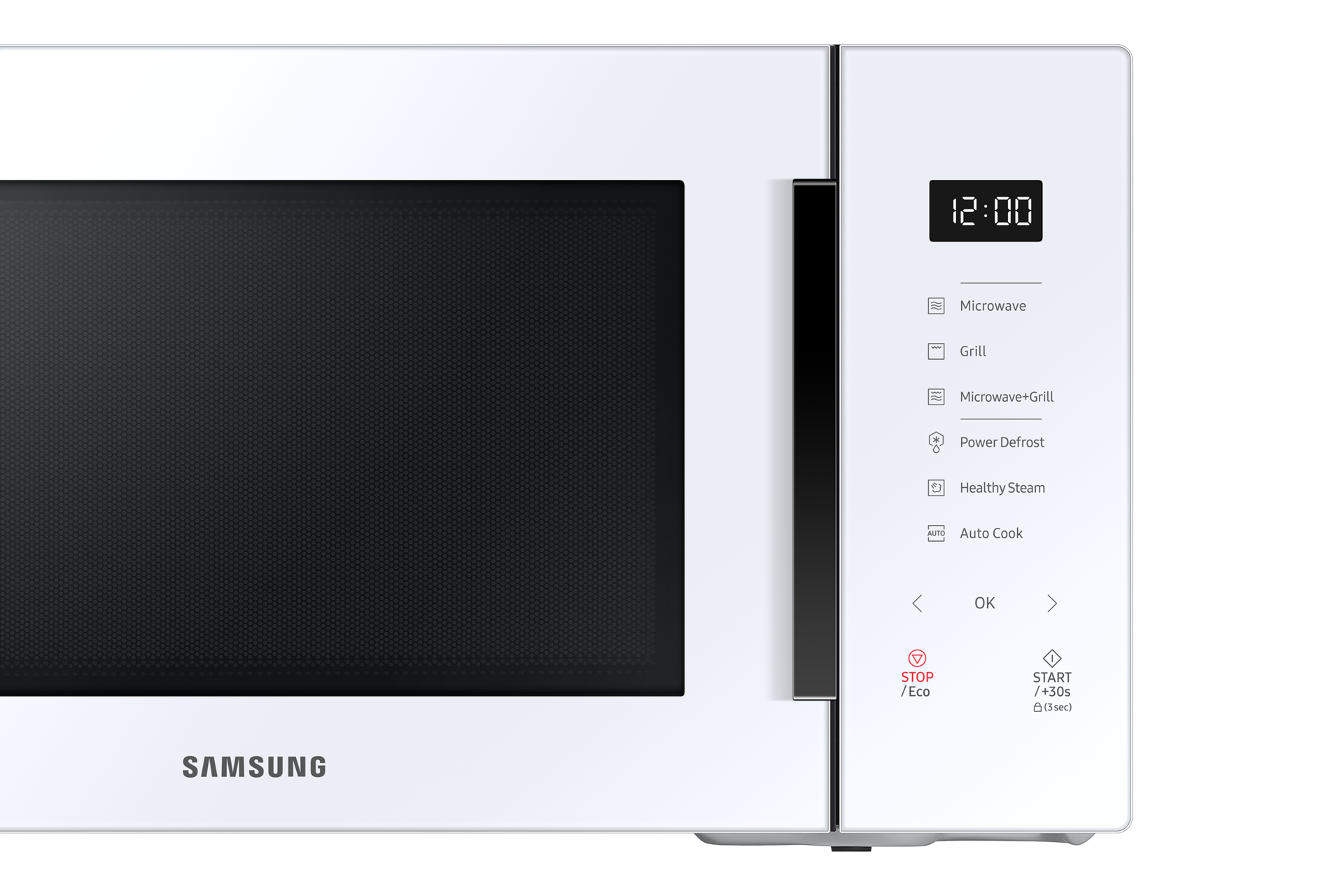 detail-control-panel-and-handel White