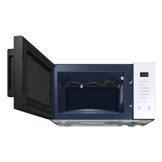 dynamic-cavity-with-grill- White