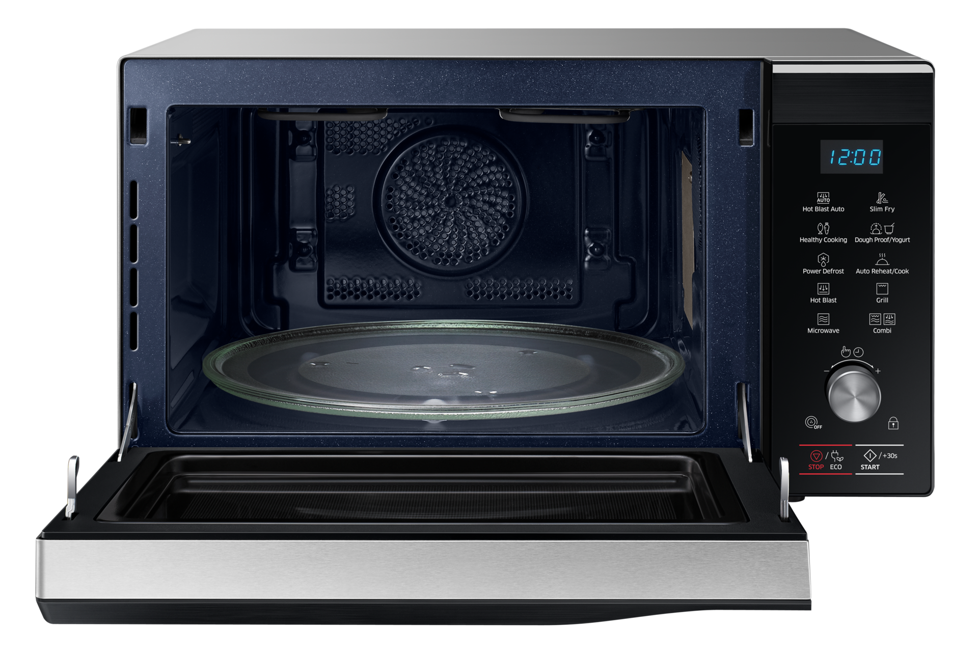 [Fróñ~t Ópé~ñ síl~vér]