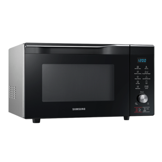 [L Pér~spéc~tívé~ sílv~ér]