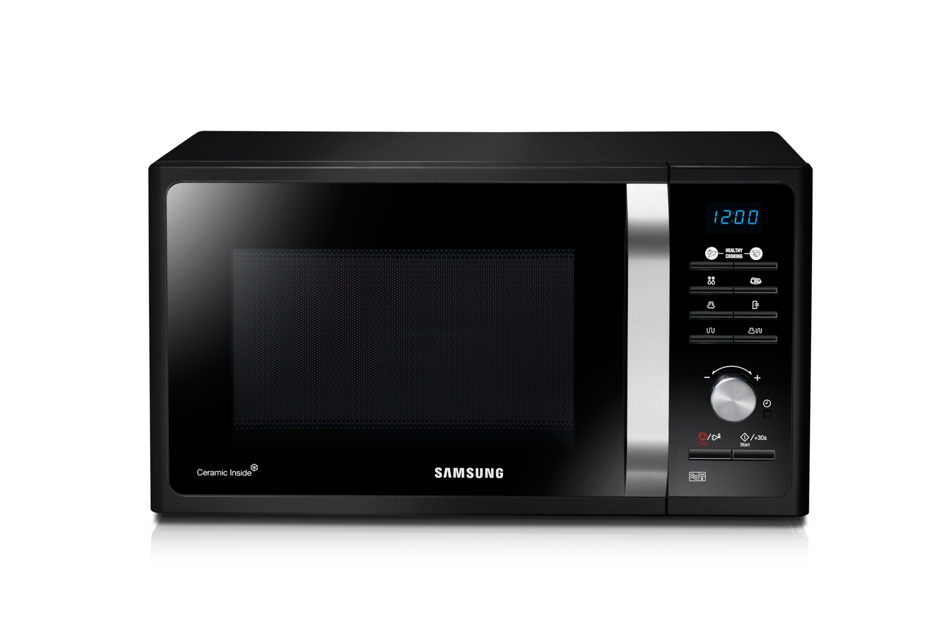 https://images.samsung.com/is/image/samsung/es-microwave-oven-grill-mg23f301tak-mg23f301tak-ec-001-front