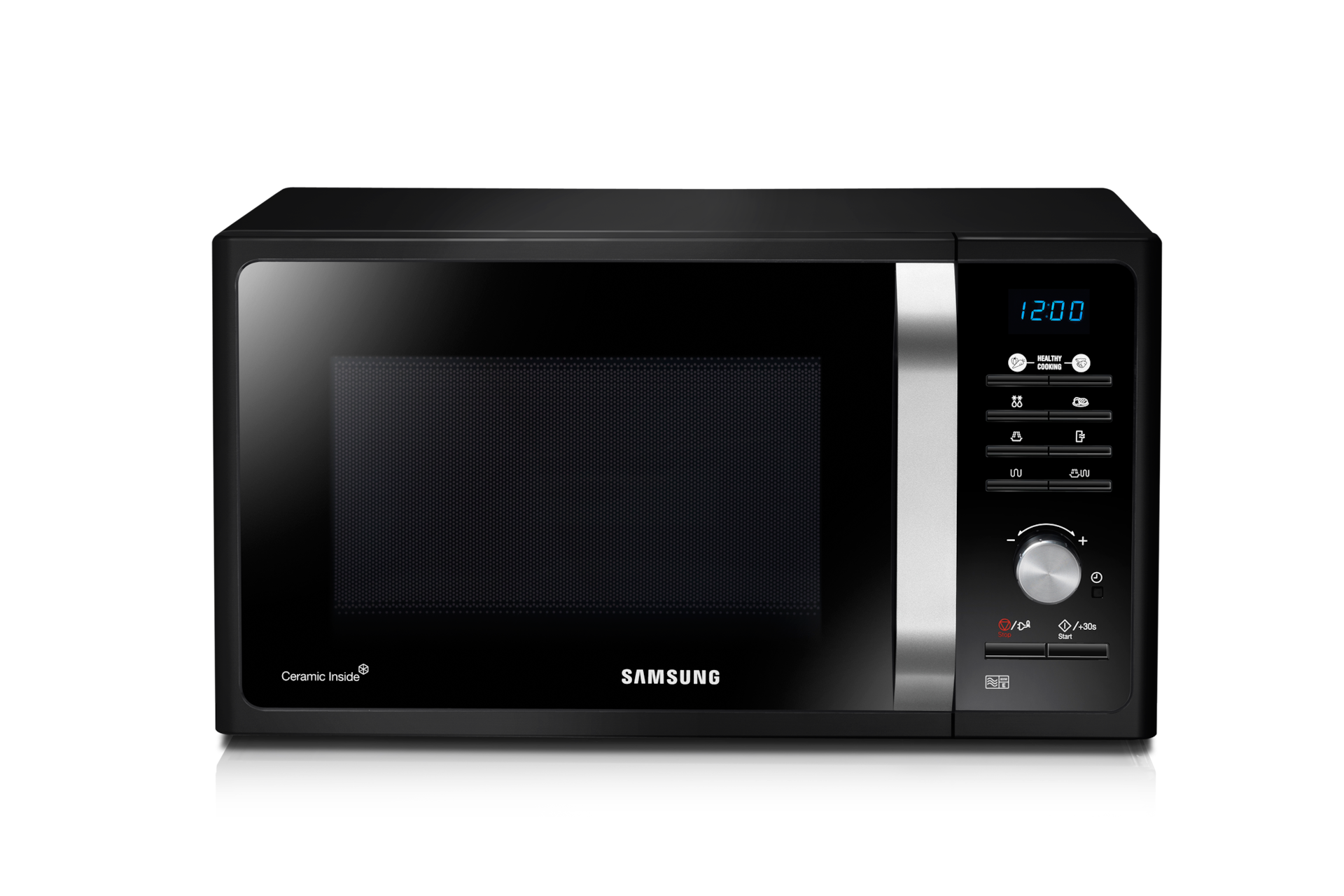 https://images.samsung.com/is/image/samsung/es-microwave-oven-grill-mg23f301tak-mg23f301tak-ec-001-front?$650_519_PNG$