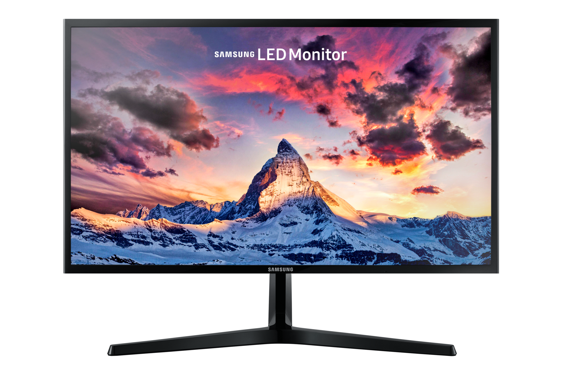 Las mejores ofertas en Sin marca de menos de 16 pulgadas 16:9 monitores de  computadora