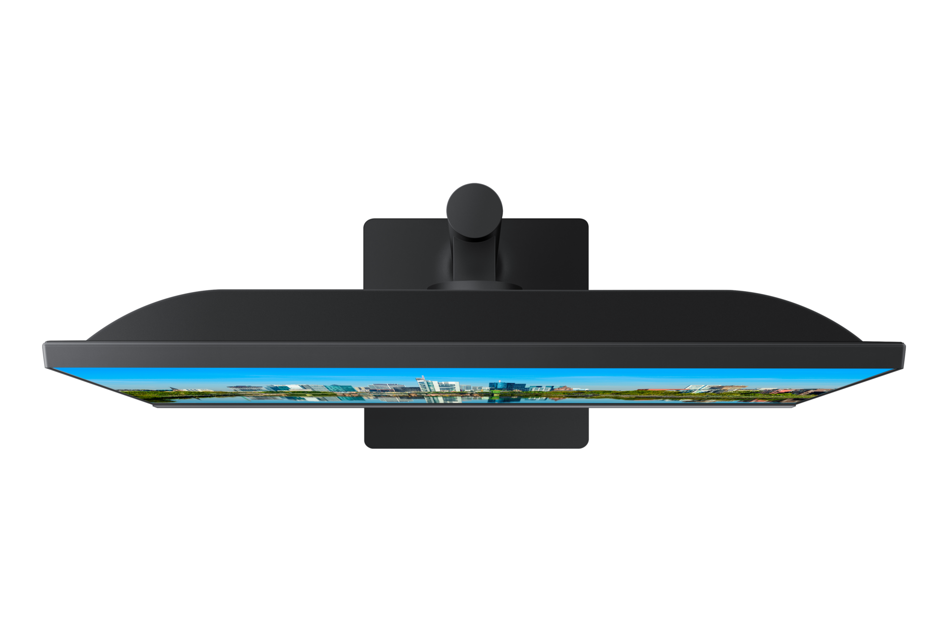 dynamic2 Black
