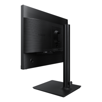 dynamic1 Black