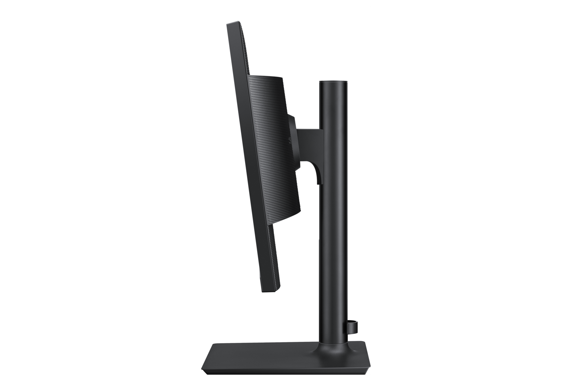 r-tilt2 Black