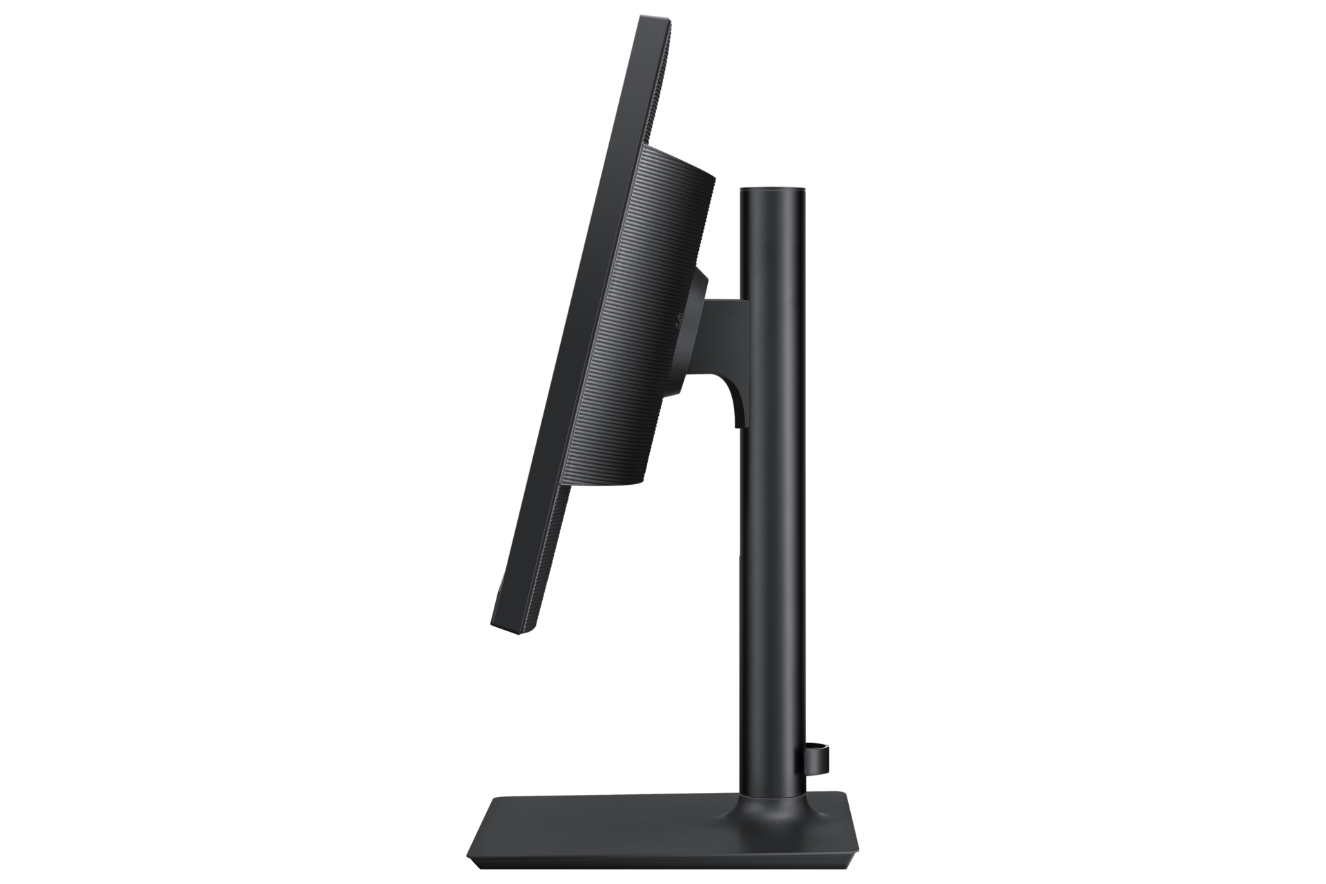 r-tilt1 Black