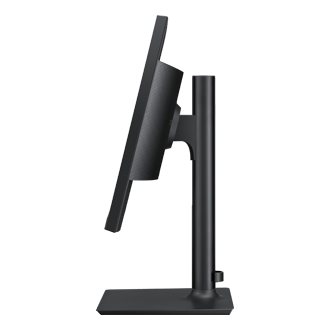 r-tilt1 Black