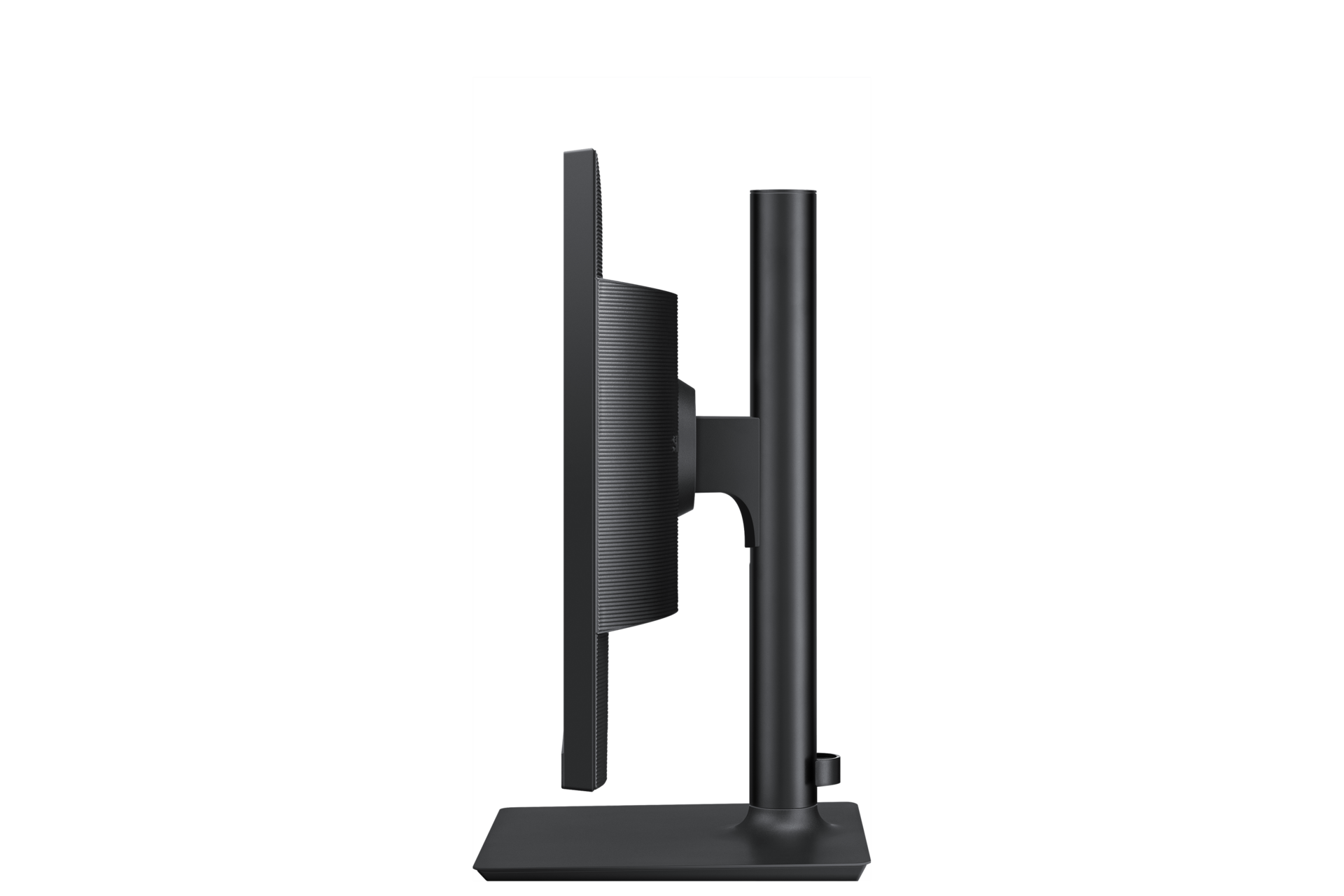 top-dynamic Black