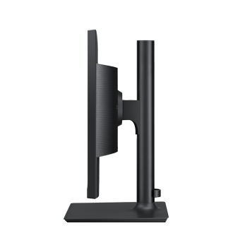 top-dynamic Black