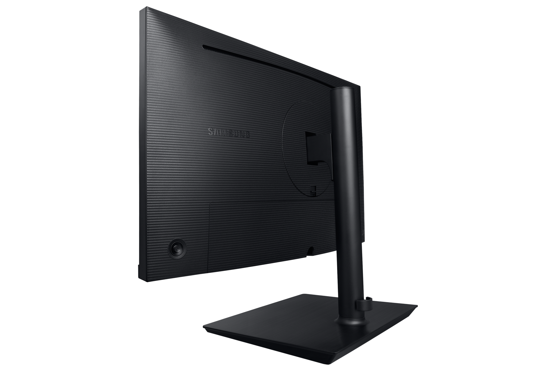 dynamic1 Black