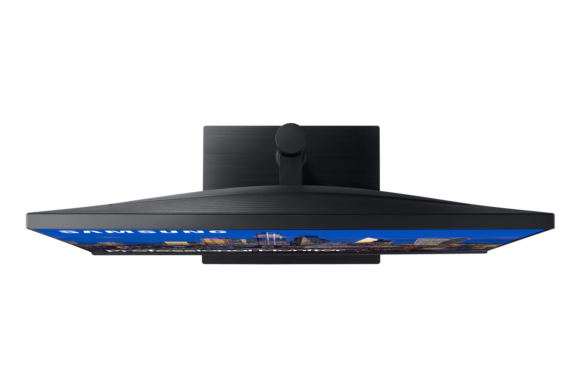 dynamic2 Black