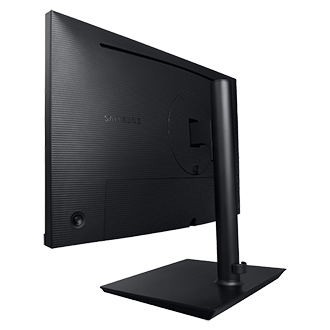 dynamic1 Black