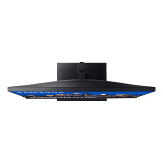 dynamic2 Black