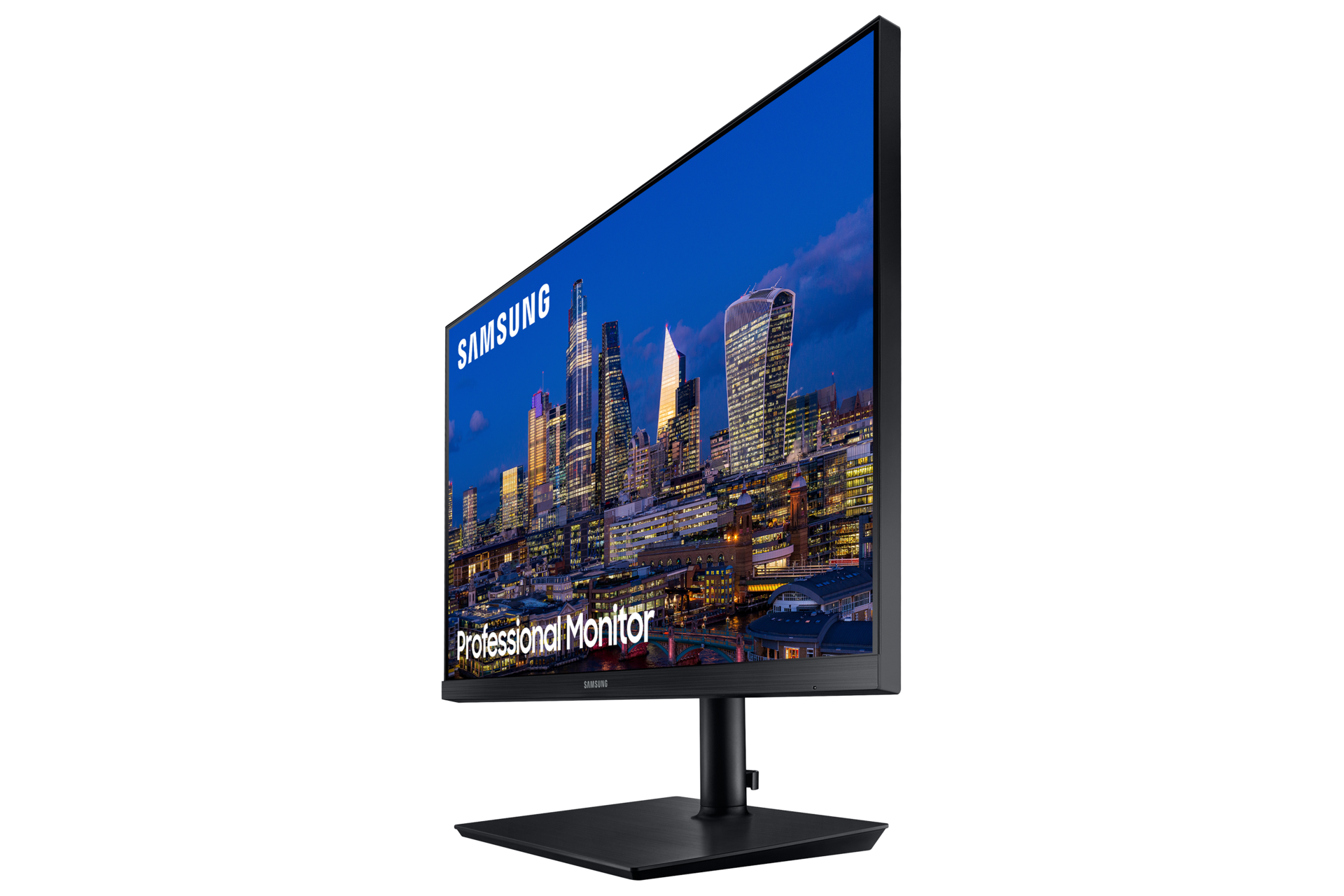 r-dynamic Black