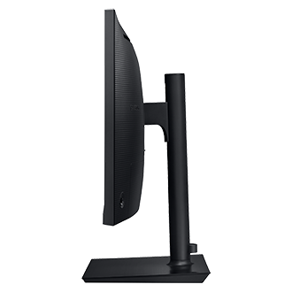 r-side Black