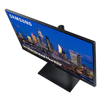 top-dynamic Black