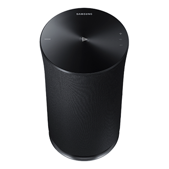 ExtreamLookdown black