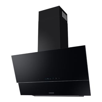 r-perspective-with-duct black