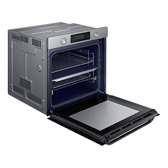 l-perspective silver