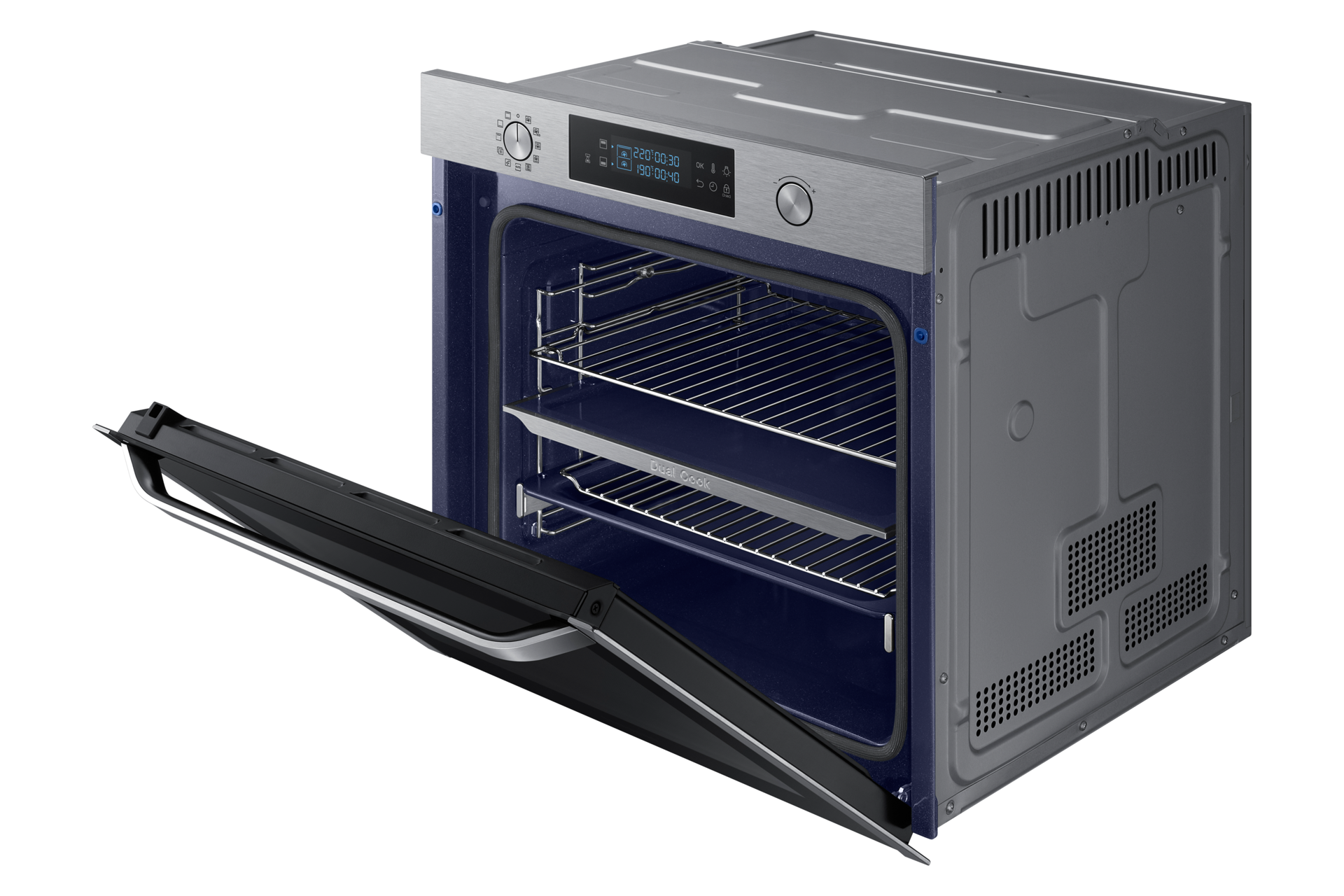 r-perspective silver