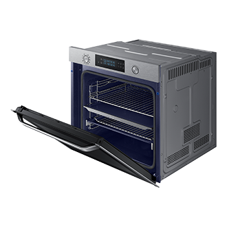 r-perspective silver