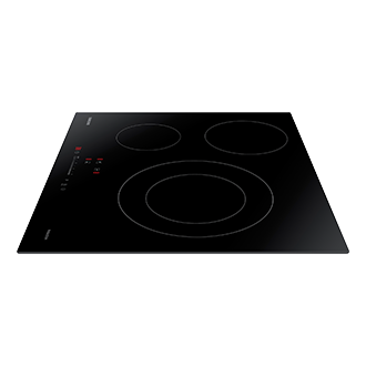 acceleration-angle black