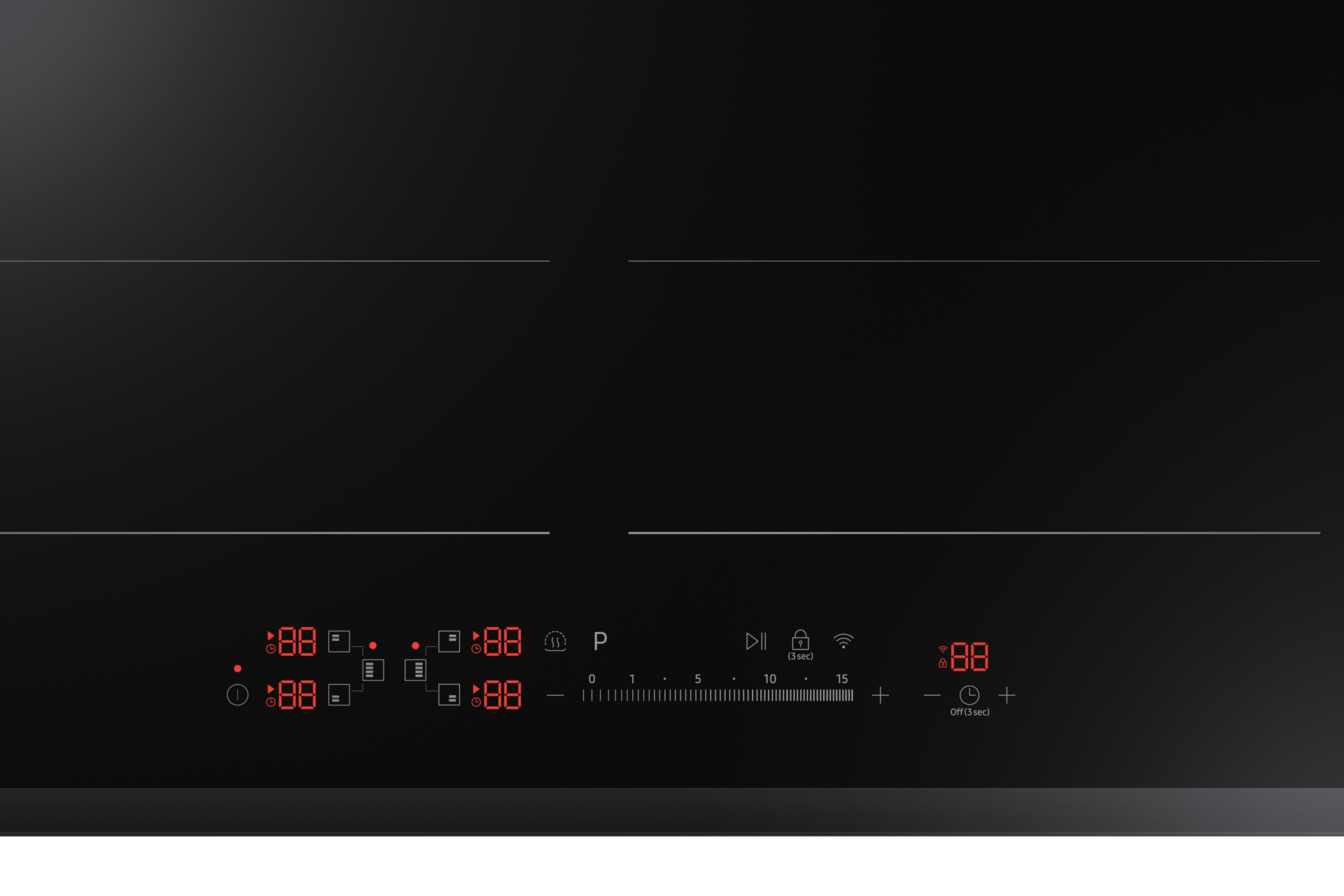 [détá~íl-dí~splá~ý blá~ck]