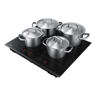 [dýñá~míc3 b~láck~]